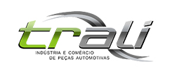 Partner Image 1