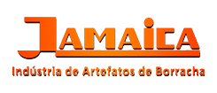 Partner Image 1
