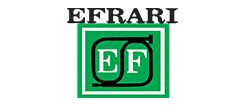 Partner Image 1